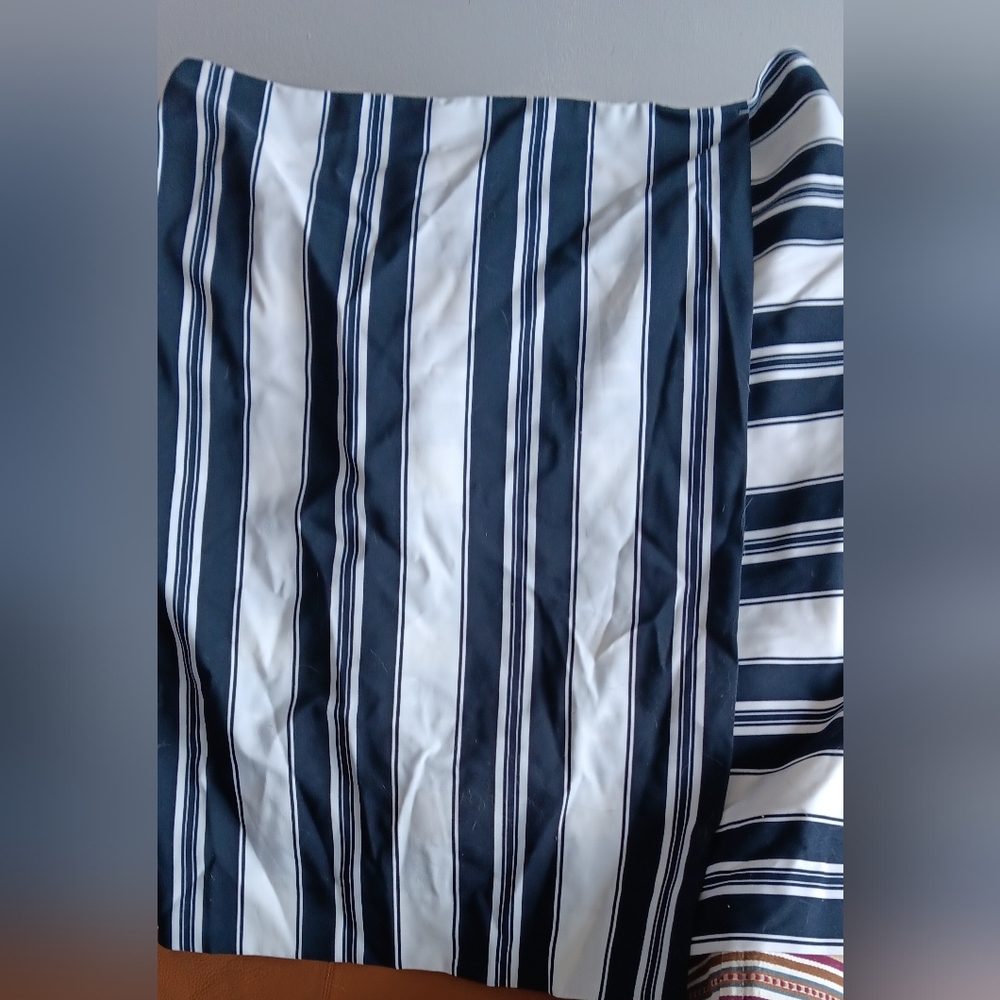 Cleo skirt